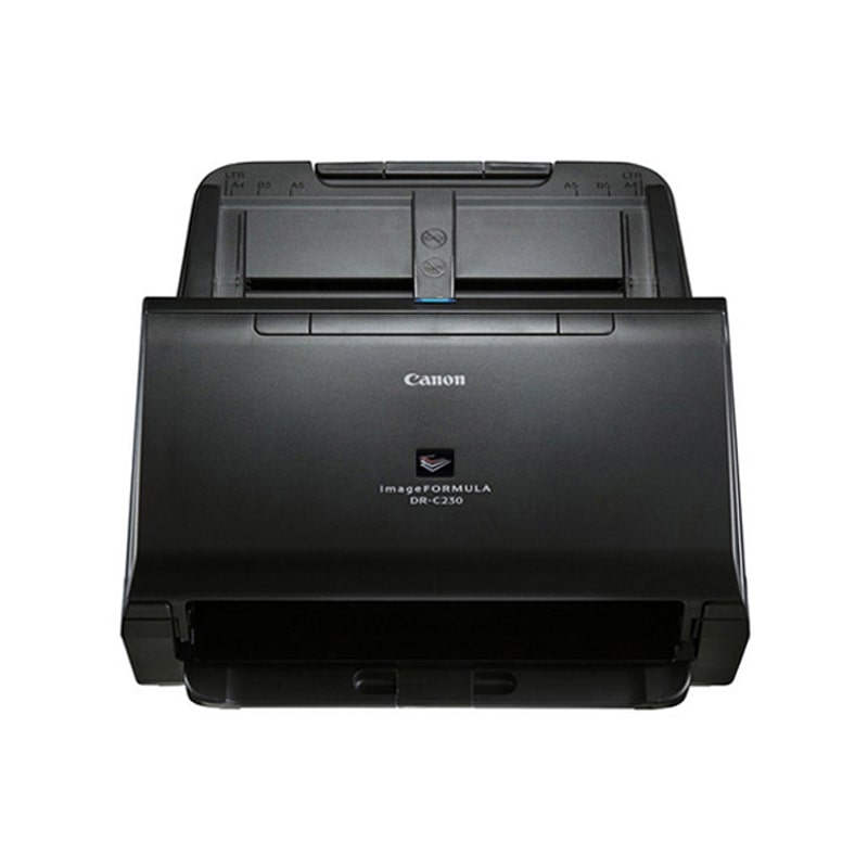 اسکنر کانن imageFORMULA DR-C230