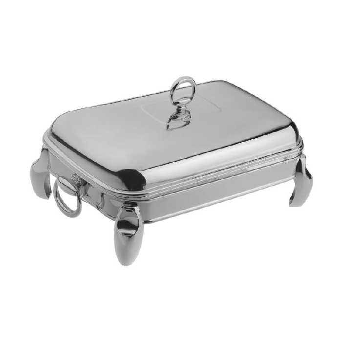 ظرف سوفله رامیسا کد ‌S100