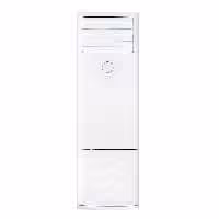 مشخصات، قیمت و خرید کولر گازی 48 هزار پاکشوما مدل MPL-48CH
