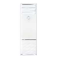 مشخصات، قیمت و خرید کولر گازی 48 هزار پاکشوما مدل MPL-48CH
