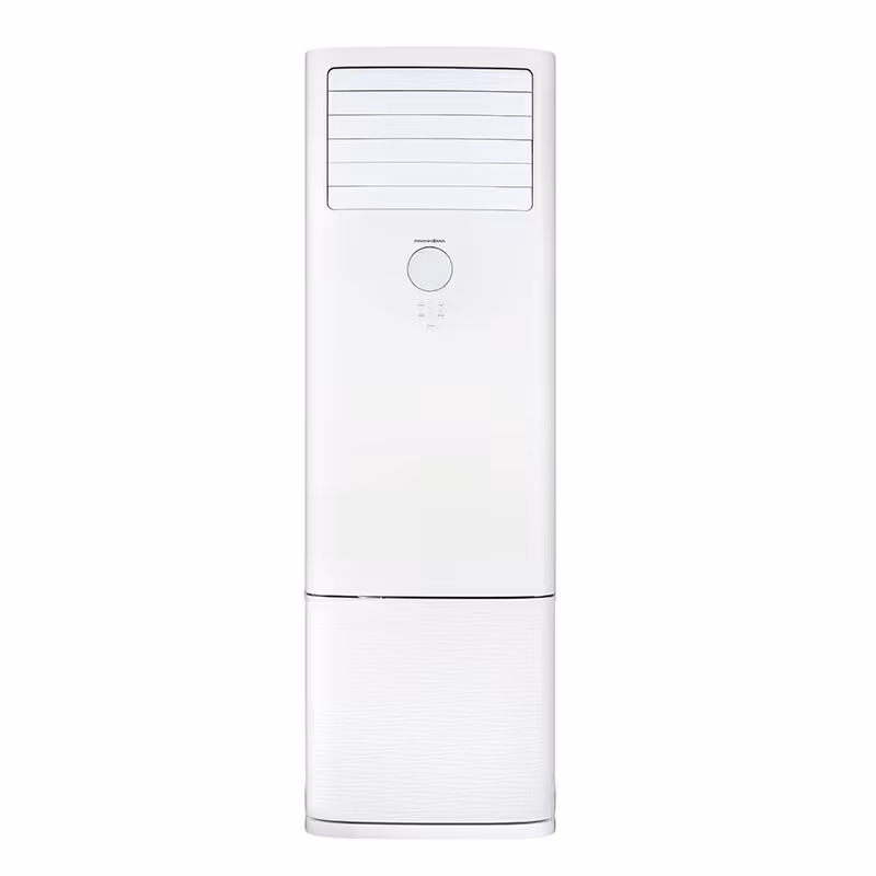 مشخصات، قیمت و خرید کولر گازی 48 هزار پاکشوما مدل MPL-48CH