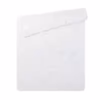 لحاف مرادیزو کد 8048557 مدل تابستانه یک نفره سایز 220x155 سانتی متر