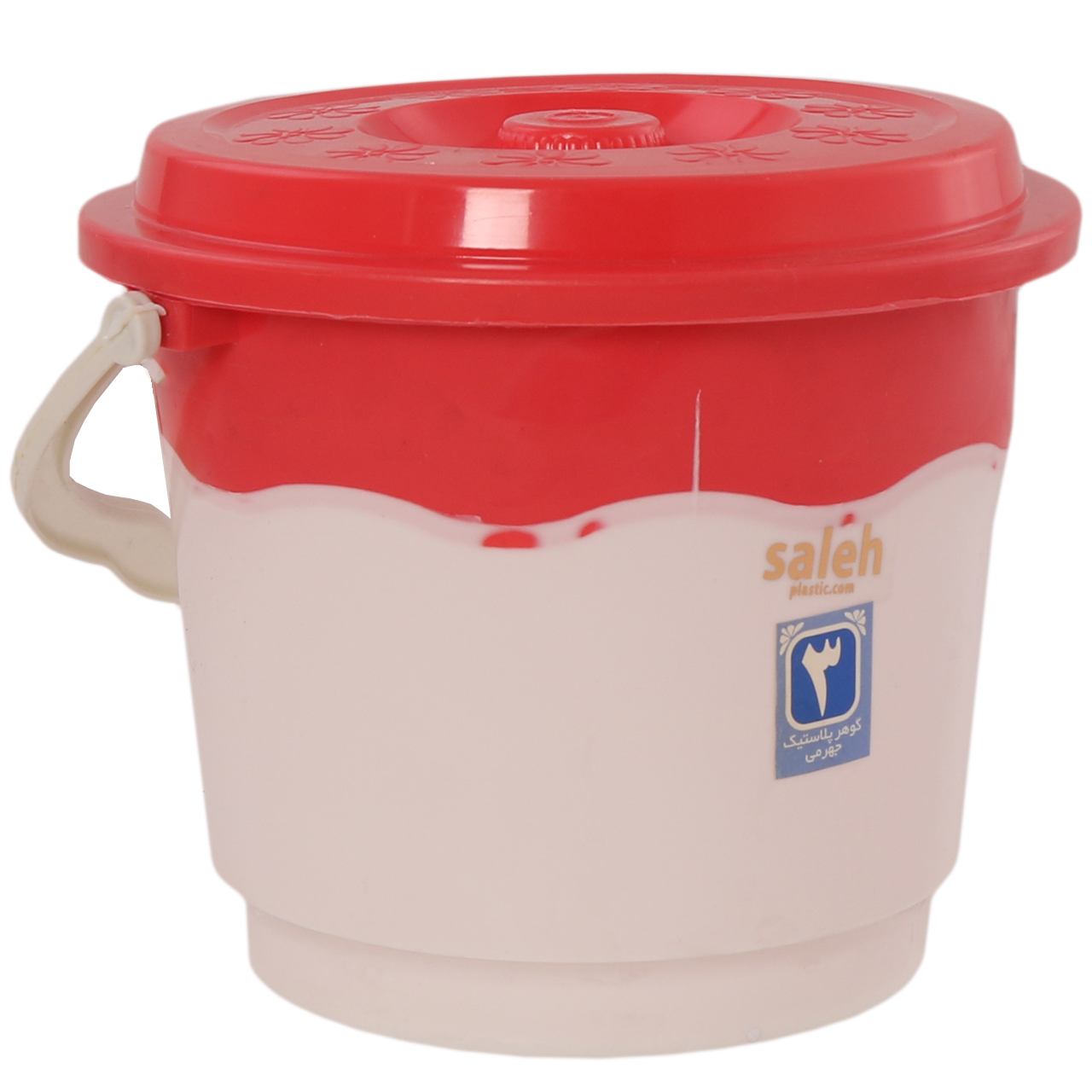 سطل زباله مدل SS-107290