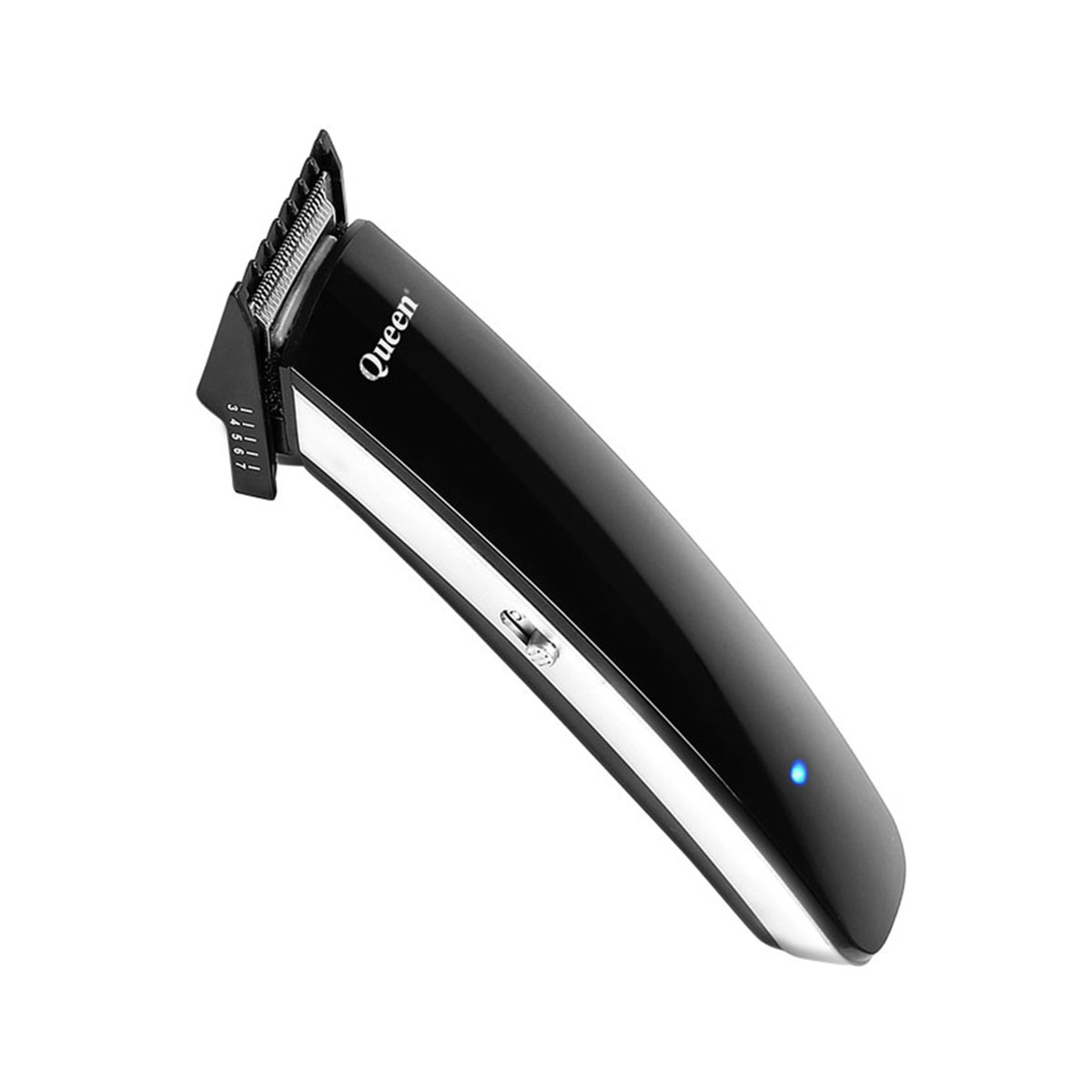 ماشین اصلاح کویین HC236 مناسب سر و صورت