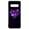 کاور طرح قلب کد 1146 مناسب برای گوشی موبایل سامسونگ galaxy s10
