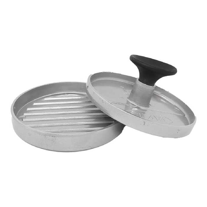 همبرگر زن کاوه مدل SKAVA کد 11145-L