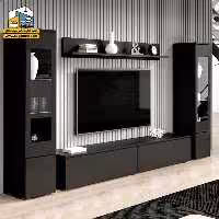 میز تلویزیون DTP106