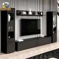 میز تلویزیون DTP106