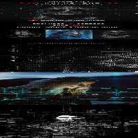 دانلود Codetoform 3 in 1 Photoshop Action Bundle – اکشن فتوشاپ