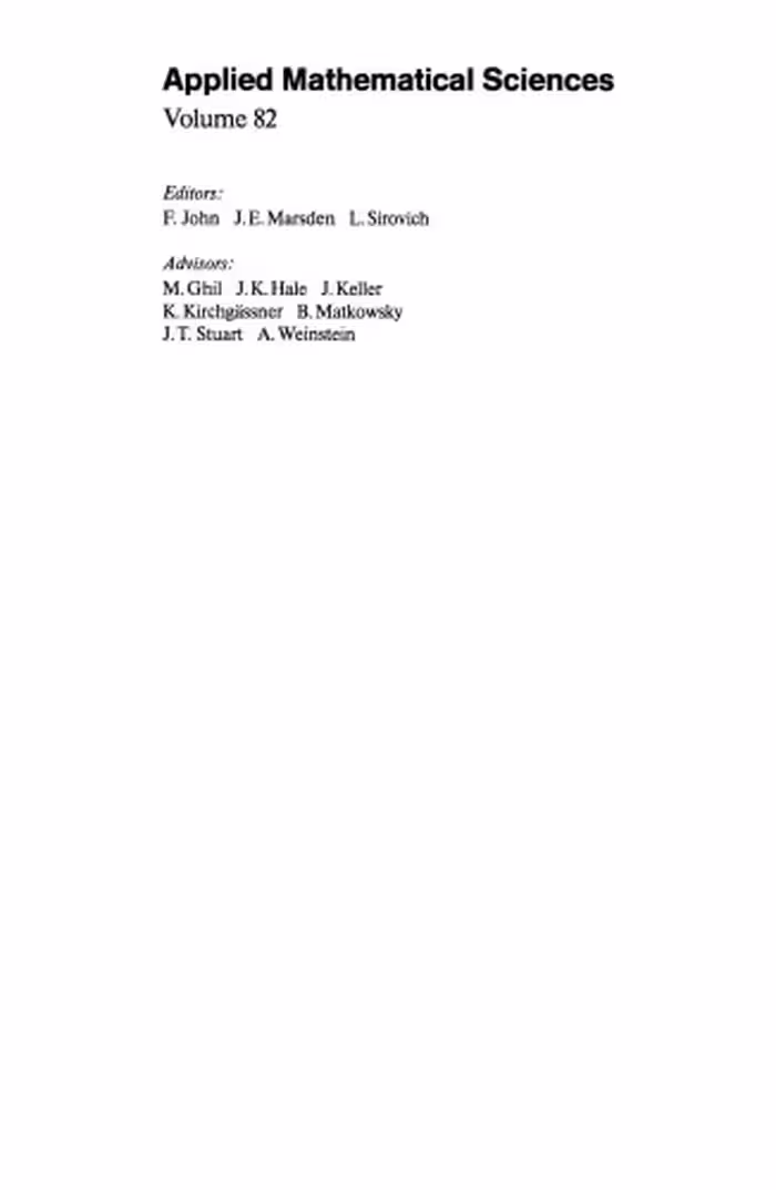 خرید و دانلود نسخه کامل کتاب Linear Integral Equations