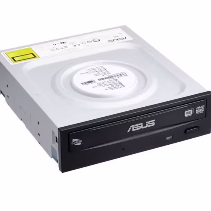 درایو DVD اینترنال ایسوس مدل DRW-24D5MT 