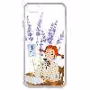 کاور طرح Judy مناسب برای گوشی موبایل اپل iPhone 7 / 8