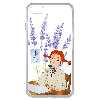 کاور طرح Judy مناسب برای گوشی موبایل اپل iPhone 7 / 8