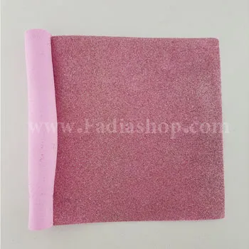 فوم اکلیل دار کالباسی