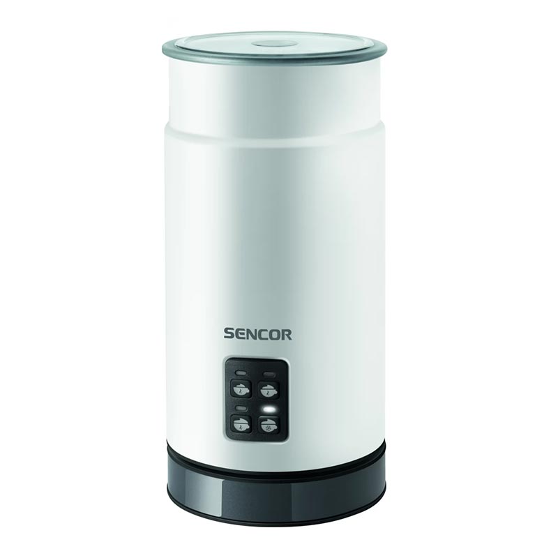 کف‌ ساز شیر‌ سنکور مدل SMF 2030