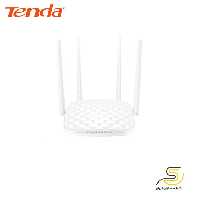 روتر بی‌سیم N300 تندا مدل FH456