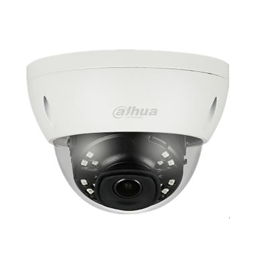 دوربین مداربسته تحت شبکه داهوا DH-IPC-HDBW4431EP-ASE