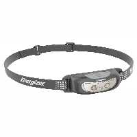 چراغ پیشانی انرجایزر Energizer UNIVERSAL HEADLIGHT LP30351
