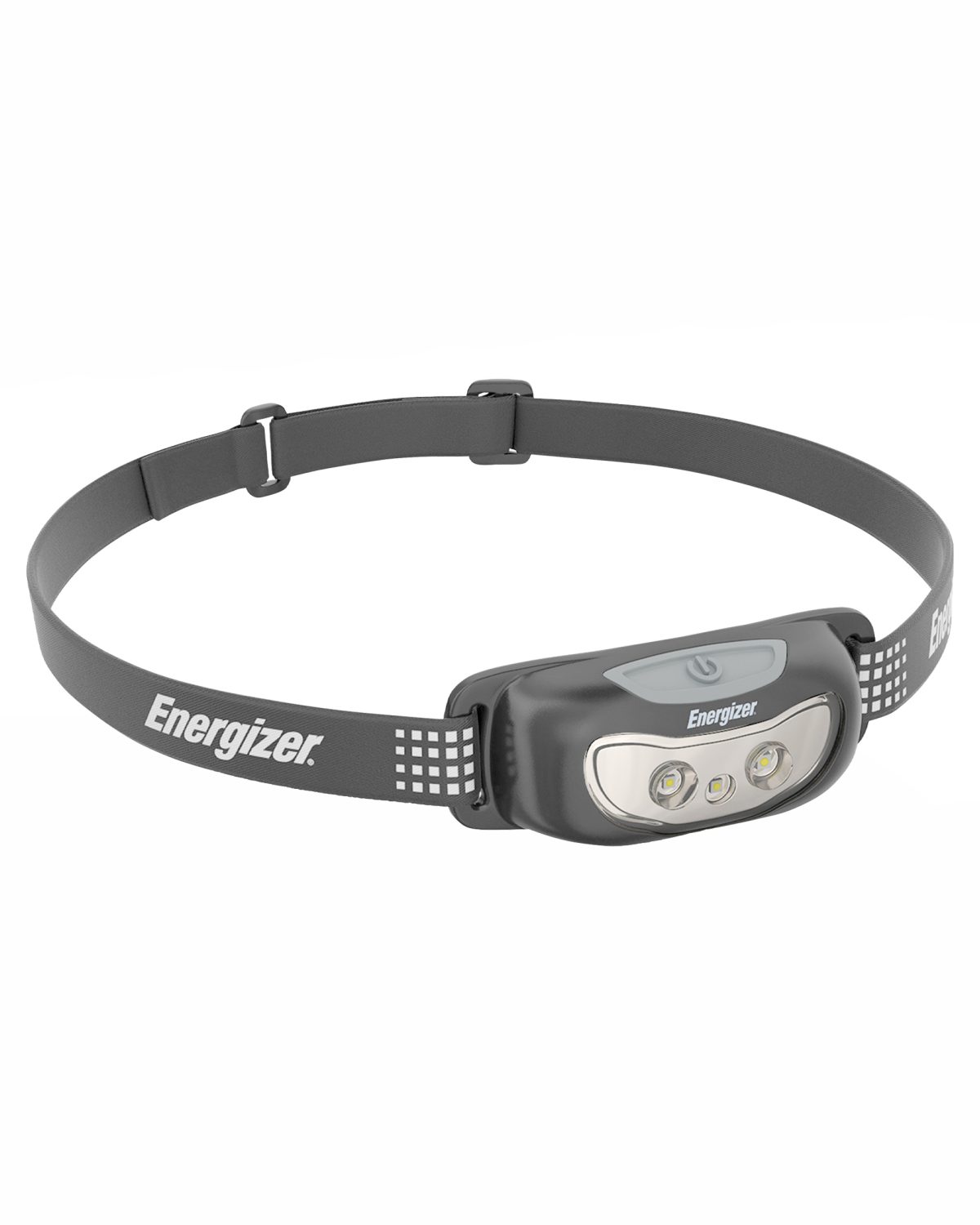 چراغ پیشانی انرجایزر Energizer UNIVERSAL HEADLIGHT LP30351