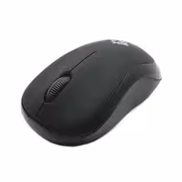 ماوس بی سیم کینگ دام مدل KD-008