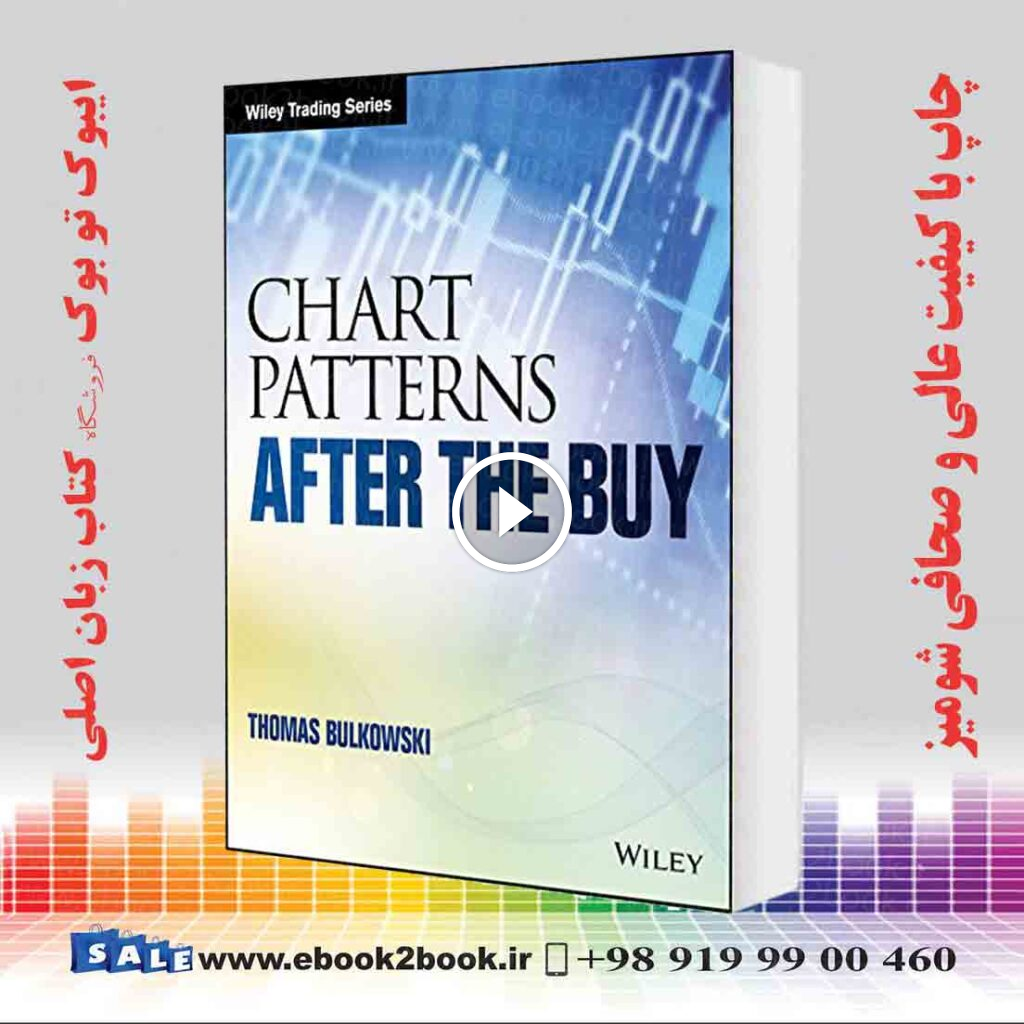 Chart Patterns: After the Buy