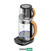 چای ساز میگل مدل GTS 230