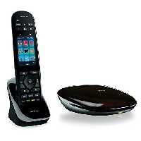 خرید دستگاه کنترل لاجیتک Logitech Harmony Ultimate با بهترین قیمت