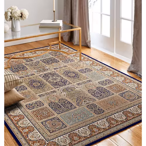 روفرشی کشدار ضد اب مخمل شانل ابریشم کد F39 سایز 24 متری