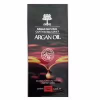 روغن آرگان میگ مدل Professional حجم 100 میلی لیتر