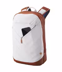 کوله تنیس ویلسون Roland Garros Super Tour Backpack Bag 2024