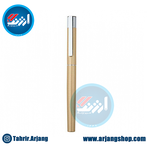 روان نویس یوروپن مدل Enter