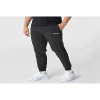 شلوار گرمکن ورزشی چند رنگ مردانه Hmlmabeles 7 8 شش 931918 hummel
