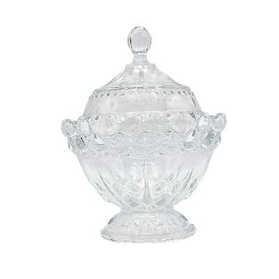 شکلات خوری مدل یاقوت کد 547