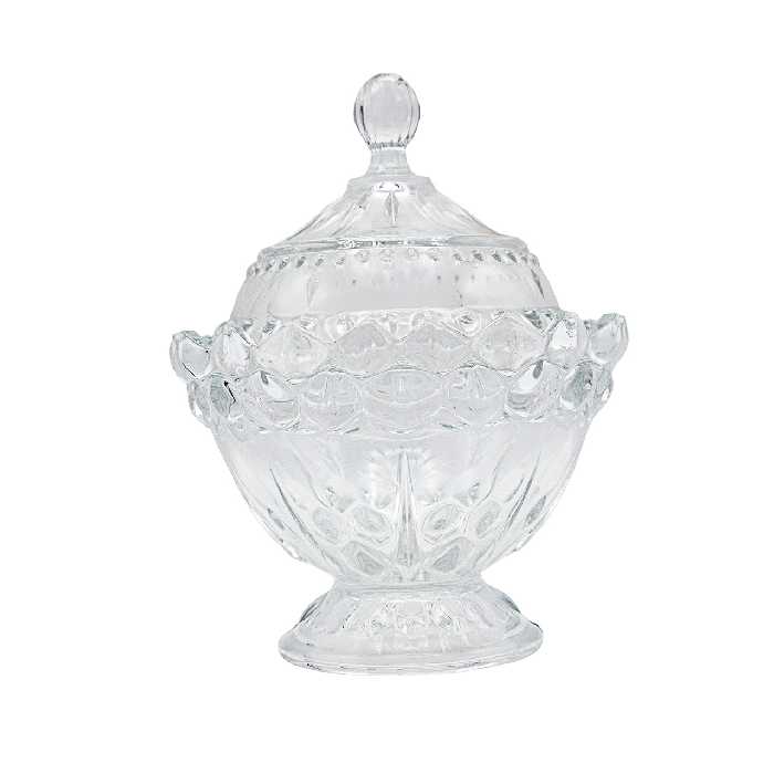 شکلات خوری مدل یاقوت کد 547