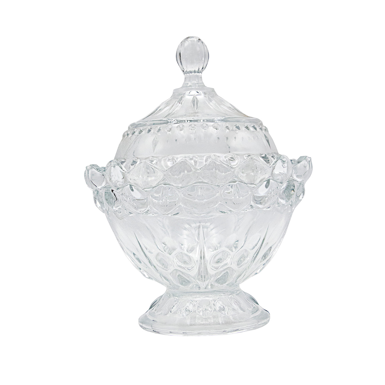 شکلات خوری مدل یاقوت کد 547