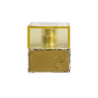 عطر جیبی زنانه نیچ برند کالکشن مدل ZEN-195 حجم 25 میلی لیتر