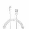 کابل تبدیل USB به لایتنینگ مدل IP6 طول 1 متر