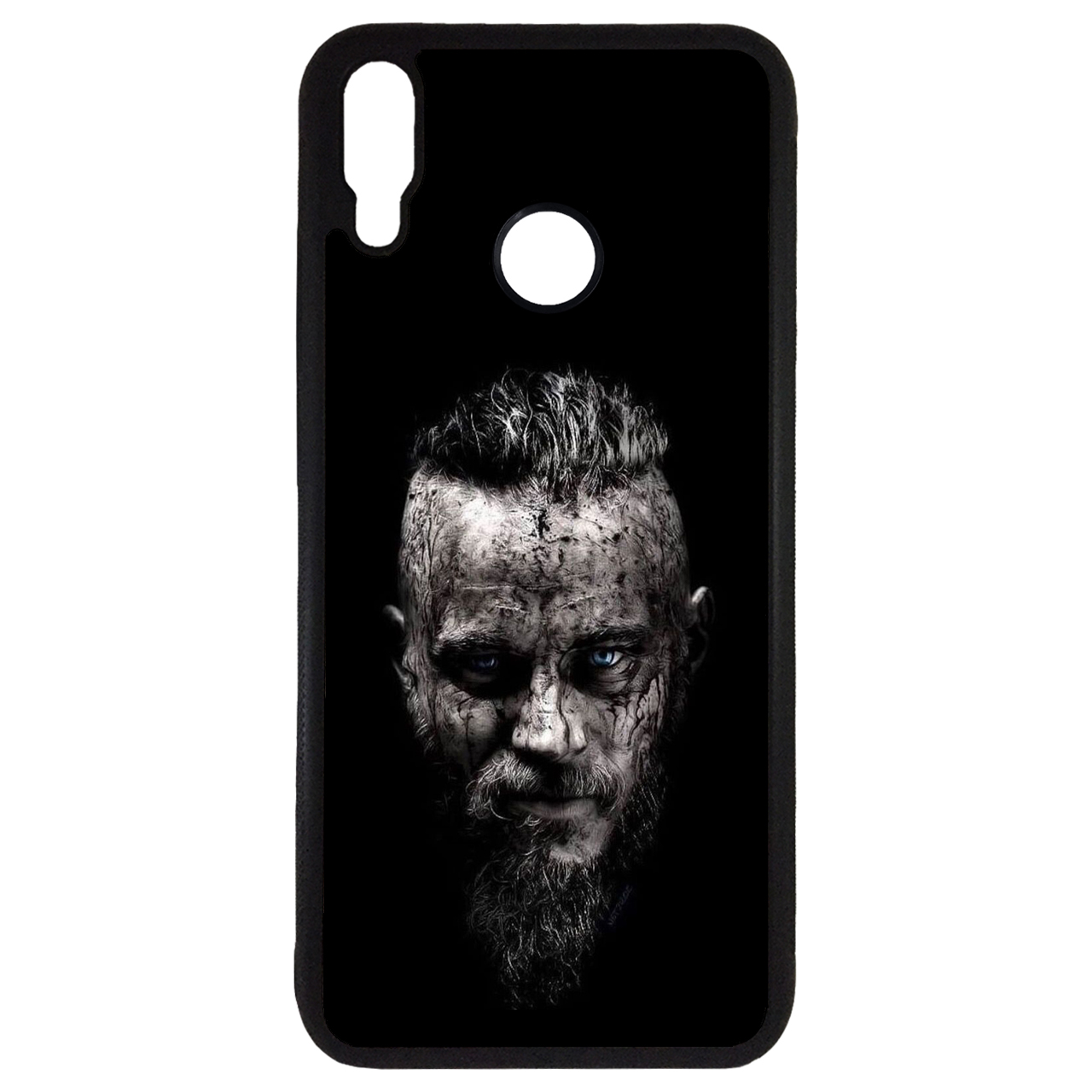 کاور کد 11050646 مناسب برای گوشی موبایل سامسونگ galaxy a10s