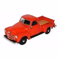 ماکت ماشین مایستو مدل Chevy 3100 کد 31952