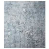 بک دراپ Backdrop کد B202