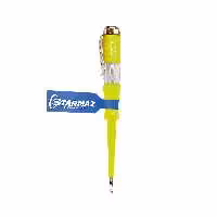 فازمتر استارمکس مدل LT-SH140M  مجموعه 5 عددی