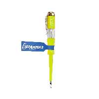 فازمتر استارمکس مدل LT-SH140M  مجموعه 5 عددی