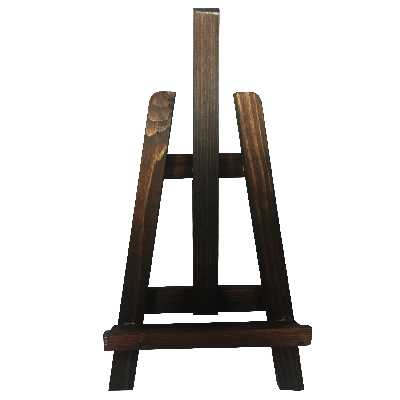 کتیبه دکوری مدل و من یتق الله کد FH071