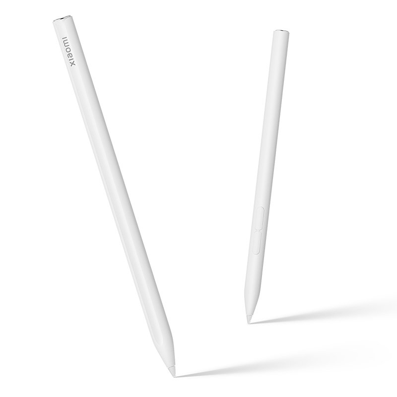 قلم لمسی شیائومی Smart Pen Gen2