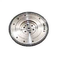 فلایویل پراید کامل بوشی رادیکال