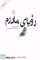 قیمت و خرید کتاب رویای مادرم اثر آلیس مونرو | ایده بوک