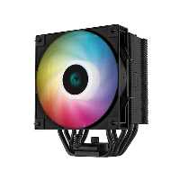 خرید خنک کننده دیپ کول Deepcool AG500 با بهترین قیمت