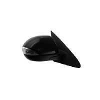 آینه بغل راست مزدا 3 نیو