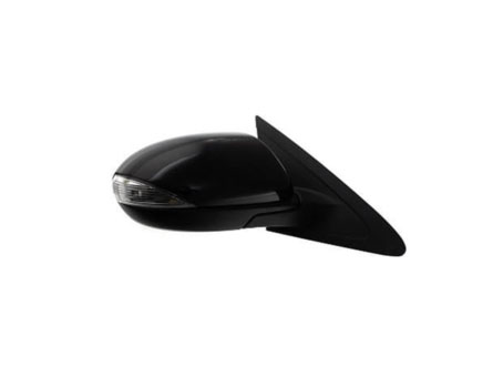 آینه بغل راست مزدا 3 نیو