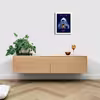 تابلو مدل سریال دارک dark W468